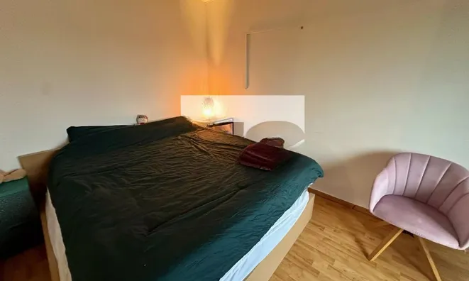 Недвижимость Apartment 1 bedroom for sale in Luxembourg-Gasperich - Cloche d'or: 5