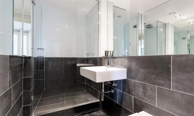 Недвижимость Bramah House, Grosvenor Waterside, 9 Gatliff Road: 15