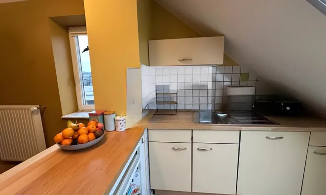 Недвижимость Apartment 2 bedrooms for sale in Pratz: 5