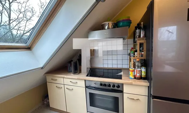 Недвижимость Apartment 2 bedrooms for sale in Pratz: 6