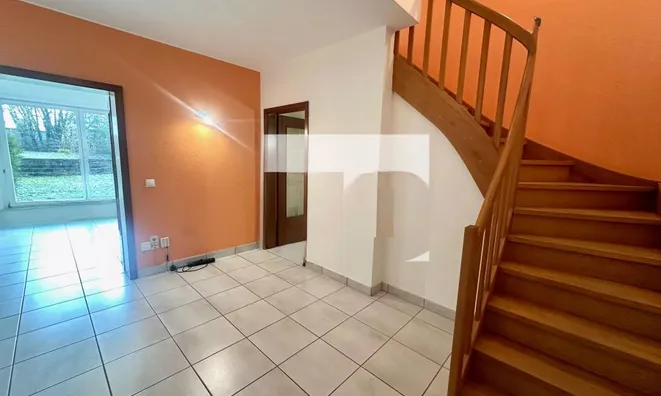 Недвижимость Duplex 3 bedrooms for sale in Steinfort: 3