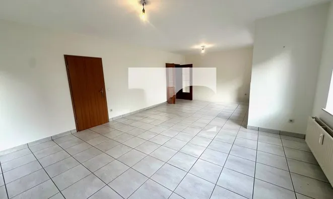 Недвижимость Duplex 3 bedrooms for sale in Steinfort: 5