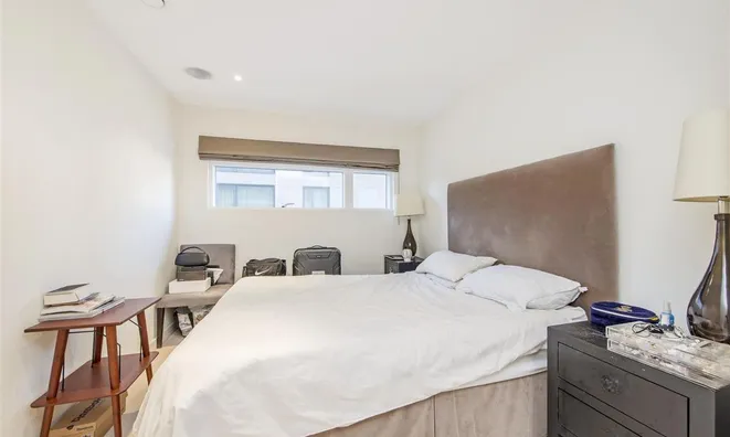 Недвижимость Caro Point, Grosvenor Waterside, 5 Gatliff Road: 13