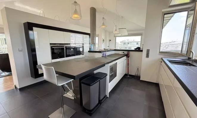 Недвижимость Apartment 3 bedrooms for sale in Luxembourg-Centre ville: 1