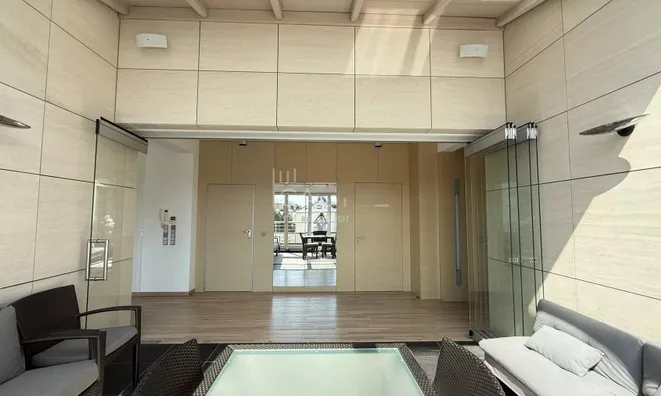 Недвижимость Apartment 3 bedrooms for sale in Luxembourg-Centre ville: 5