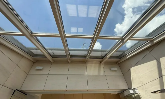 Недвижимость Apartment 3 bedrooms for sale in Luxembourg-Centre ville: 6