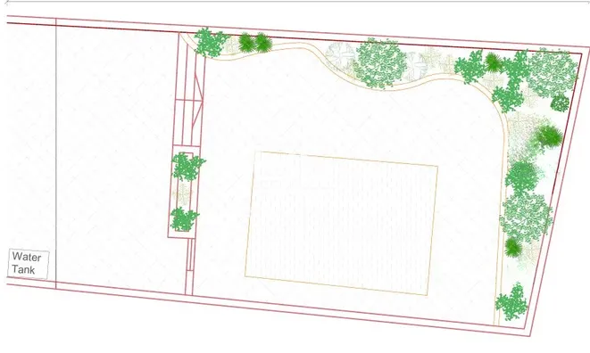 Недвижимость Central Birkirkara Apartment: 1