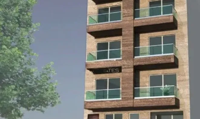 Недвижимость Central Balzan Apartment: 2