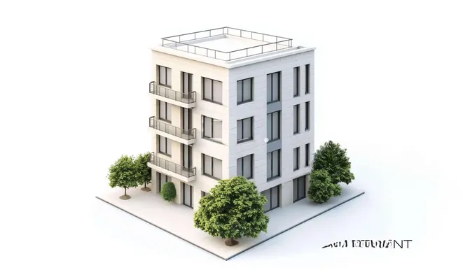 Недвижимость Central Balzan Apartment: 3