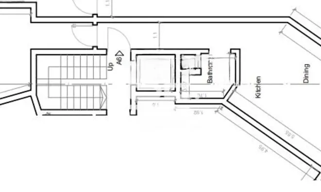 Недвижимость Sliema Swieqi Retreat: 1