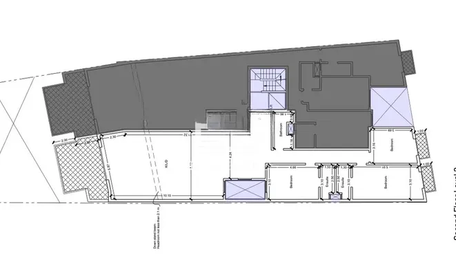 Недвижимость Qala Gozo Hideaway: 3