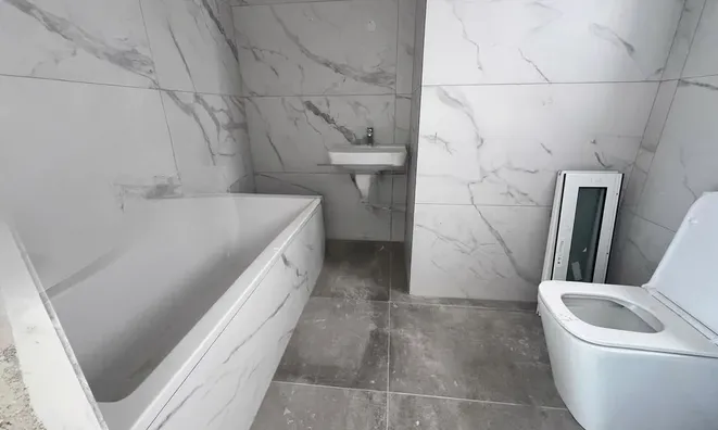 Недвижимость Harbor View Haven: 1