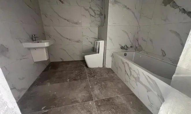 Недвижимость Harbor View Haven: 6