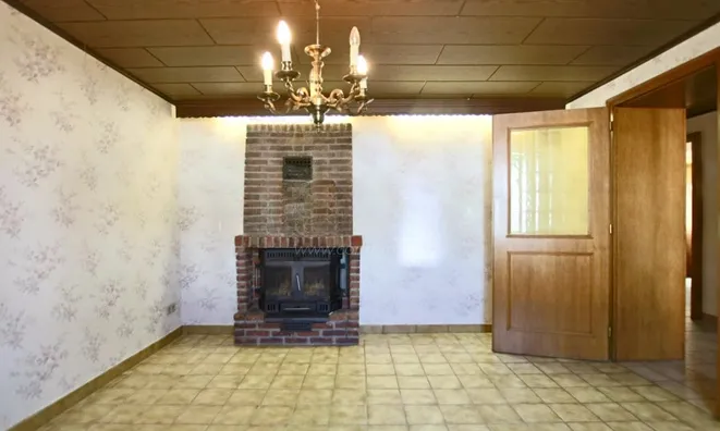 Недвижимость Detached house 3 bedrooms for sale in Boevange-sur-Attert: 2