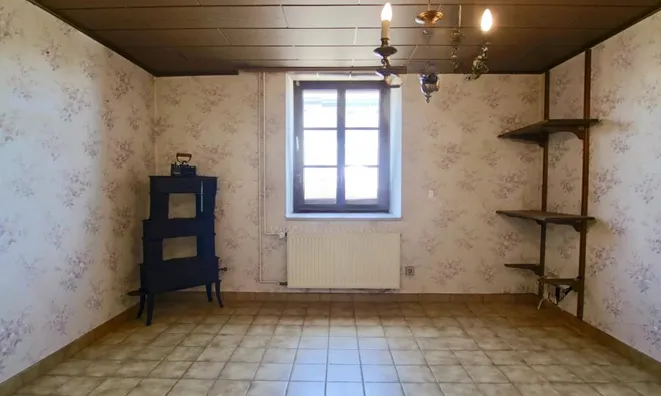 Недвижимость Detached house 3 bedrooms for sale in Boevange-sur-Attert: 4