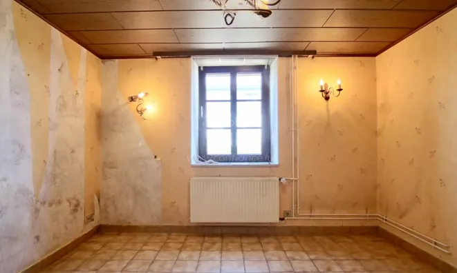 Недвижимость Detached house 3 bedrooms for sale in Boevange-sur-Attert: 6