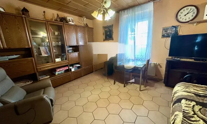 Недвижимость Detached house 3 bedrooms for sale in Clemency: 2