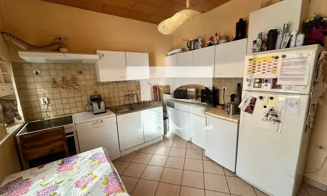 Недвижимость Detached house 3 bedrooms for sale in Clemency: 4