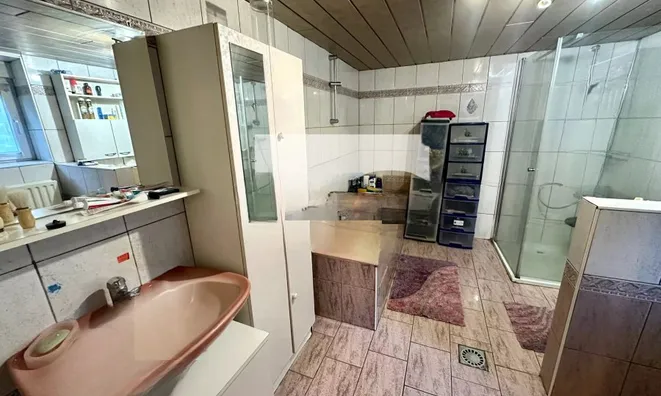 Недвижимость Detached house 3 bedrooms for sale in Clemency: 6