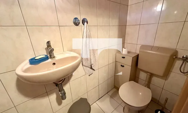 Недвижимость Detached house 3 bedrooms for sale in Clemency: 7