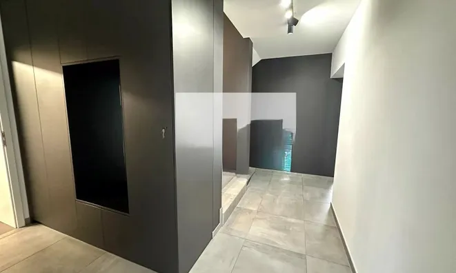 Недвижимость Detached house 5 bedrooms for sale in Roodt: 2