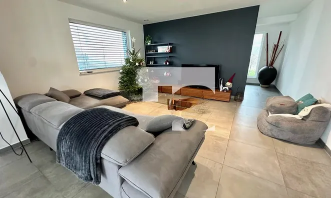 Недвижимость Detached house 5 bedrooms for sale in Roodt: 3