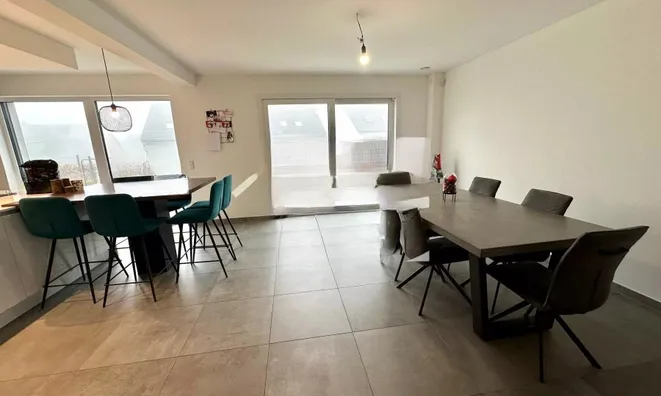 Недвижимость Detached house 5 bedrooms for sale in Roodt: 4