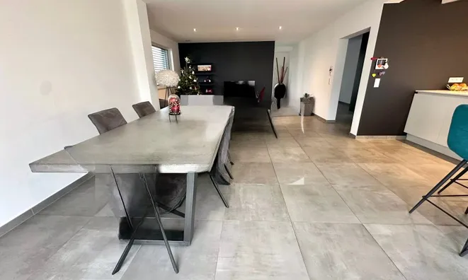 Недвижимость Detached house 5 bedrooms for sale in Roodt: 5