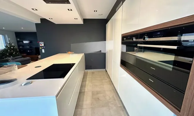 Недвижимость Detached house 5 bedrooms for sale in Roodt: 7