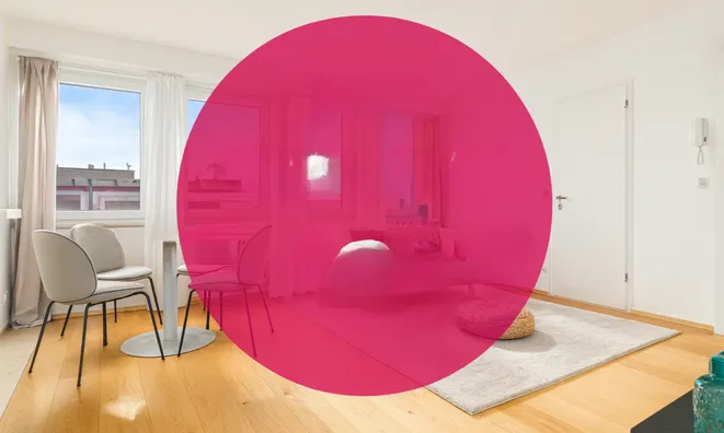 Недвижимость Apartment 1 bedroom for sale in Bereldange: 1