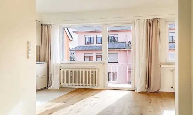 Недвижимость Apartment 2 bedrooms for sale in Bereldange: 2