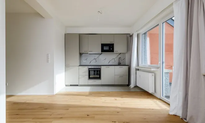 Недвижимость Apartment 2 bedrooms for sale in Bereldange: 3