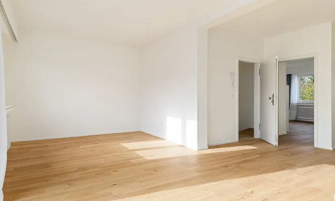 Недвижимость Apartment 2 bedrooms for sale in Bereldange: 5