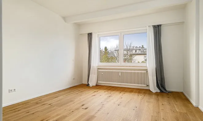 Недвижимость Apartment 2 bedrooms for sale in Bereldange: 7