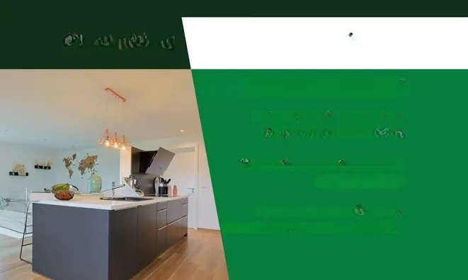 Недвижимость Apartment 2 bedrooms for sale in Hobscheid: 1