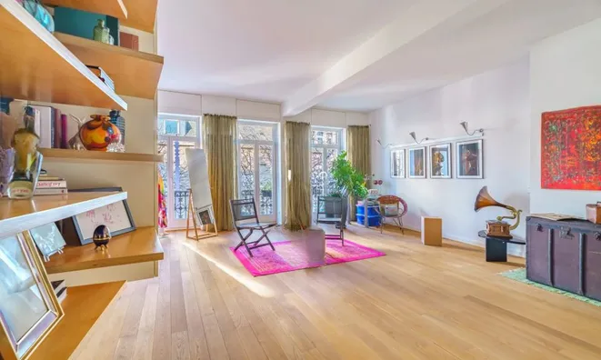 Недвижимость Apartment 1 bedroom for sale in Esch-sur-Alzette: 5