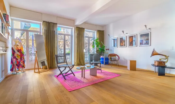 Недвижимость Apartment 1 bedroom for sale in Esch-sur-Alzette: 6