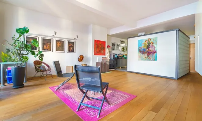 Недвижимость Apartment 1 bedroom for sale in Esch-sur-Alzette: 7