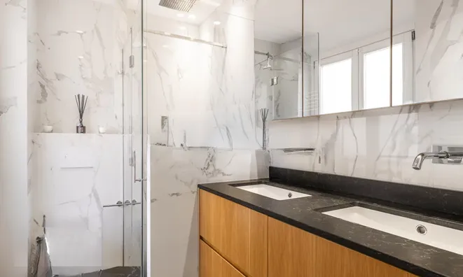Недвижимость Apartment Monaco, Monaco-Ville: 6