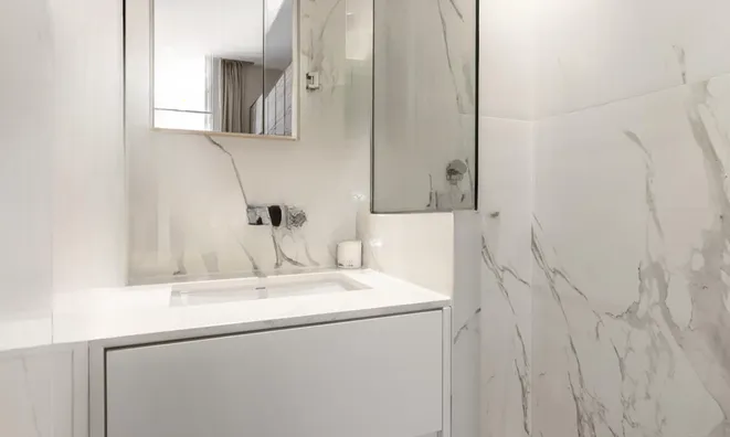 Недвижимость Apartment Monaco, Monaco-Ville: 8