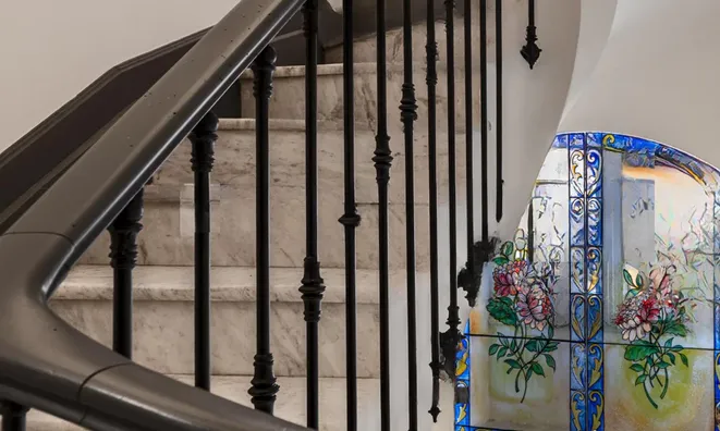 Недвижимость Apartment Monaco, Monaco-Ville: 9
