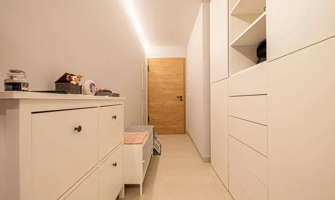 Недвижимость Apartment 1 bedroom for sale in Mondercange: 6