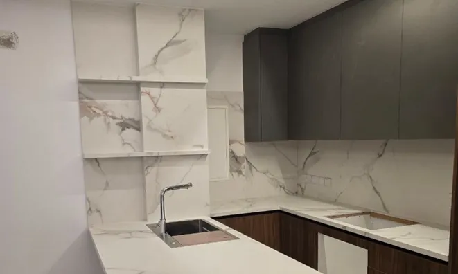 Недвижимость 3 Bedroom Maisonette for Sale in Pyrgos, Limassol: 2