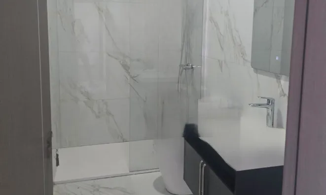 Недвижимость 3 Bedroom Maisonette for Sale in Pyrgos, Limassol: 5