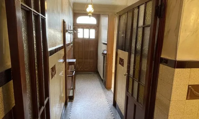 Недвижимость Detached house 3 bedrooms for sale in Luxembourg-Bonnevoie: 2