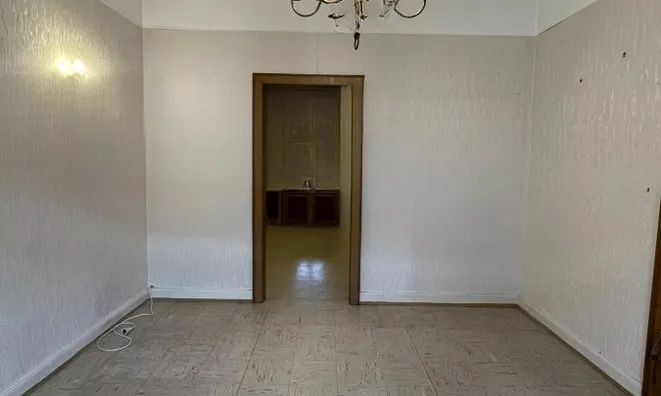 Недвижимость Detached house 3 bedrooms for sale in Luxembourg-Bonnevoie: 4