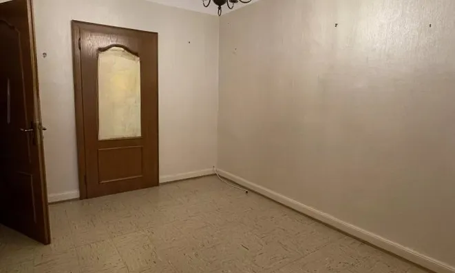 Недвижимость Detached house 3 bedrooms for sale in Luxembourg-Bonnevoie: 7