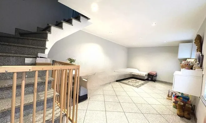 Недвижимость Detached house 2 bedrooms for sale in Larochette: 2