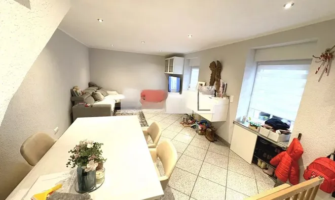 Недвижимость Detached house 2 bedrooms for sale in Larochette: 3