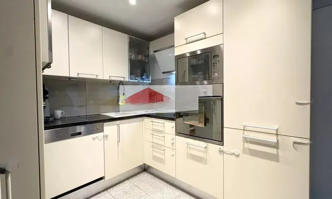 Недвижимость Detached house 2 bedrooms for sale in Larochette: 4